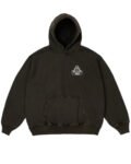 Palace-x-Vivienne-Westwood-Hoodie-1.jpg