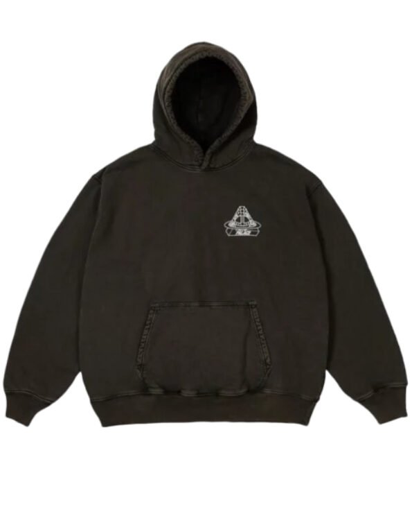 Palace-x-Vivienne-Westwood-Hoodie1.jpg