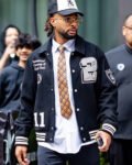 Patty-Mills-NYC-2025-Varsity-Jacket.jpg