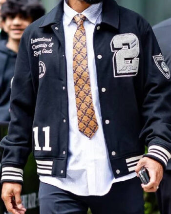 Patty-Mills-NYC-2025-Varsity-Jacket1-1.jpg