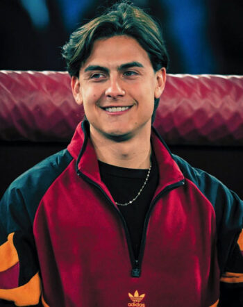 Paulo-Dybala-AS-Roma-Fleece-Sweatshirt-1