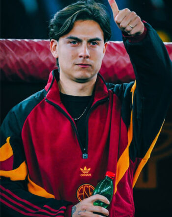 Paulo-Dybala-AS-Roma-Fleece-Sweatshirt-2