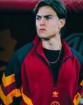 Paulo-Dybala-AS-Roma-Fleece-Sweatshirt-1