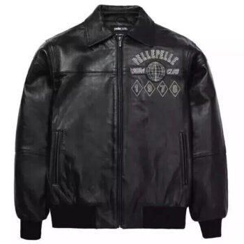 Pelle-Pelle-Famous-Soda-Club-Plush-Jacket-Black-Jacket.jpg