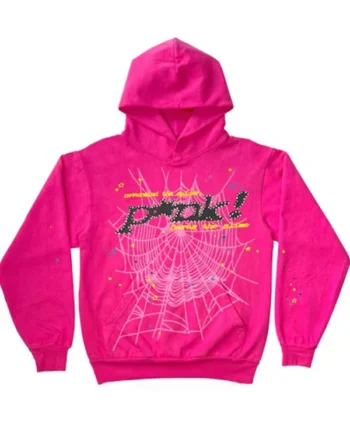 Pink-Spider-Hoodie.webp