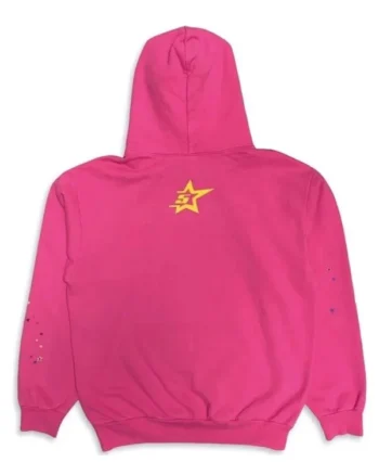 Pink-Spider-Hoodie1.webp