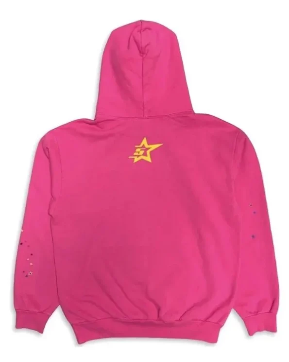 Pink-Spider-Hoodie1.webp