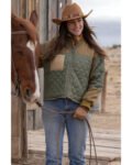 Ransom-Canyon-2025-Minka-Kelly-Green-Colorblock-Puffer-Jacket.jpg