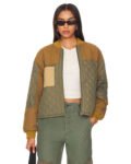 Ransom-Canyon-2025-Minka-Kelly-Green-Colorblock-Puffer-Jacket.jpg