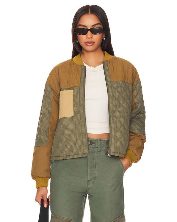 Ransom-Canyon-2025-Minka-Kelly-Green-Colorblock-Puffer-Jacket1.jpg