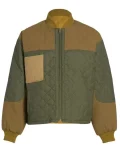 Ransom-Canyon-2025-Minka-Kelly-Green-Colorblock-Puffer-Jacket.jpg