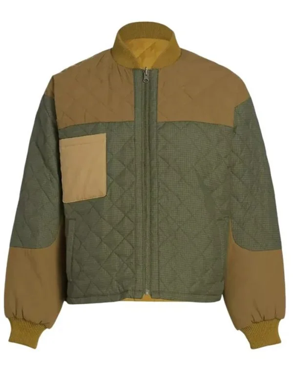 Ransom-Canyon-2025-Minka-Kelly-Quilted-Jacket.webp Ransom-Canyon-2025-Minka-Kelly-Quilted-Jacket.webp