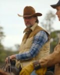Ransom-Canyon-Josh-Duhamel-Puffer-Vest.jpg