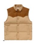 Ransom-Canyon-Josh-Duhamel-Puffer-Vest.jpg