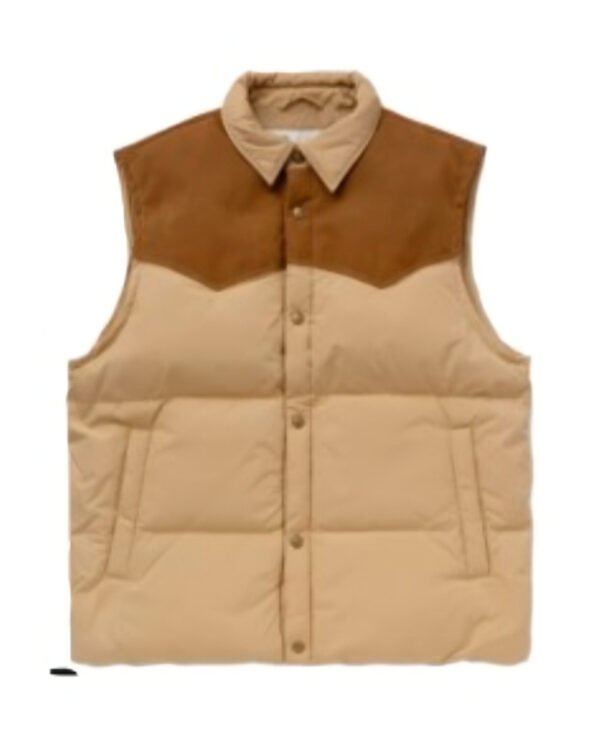 Ransom-Canyon-Josh-Duhamel-Puffer-Vest1.jpg