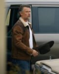 Ransom-Canyon-Josh-Duhamel-Sherpa-Collared-Jacket.jpg