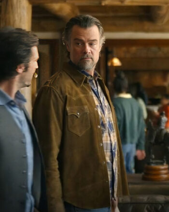 Ransom-Canyon-Josh-Duhamel-Suede-Leather-Jacket.jpg