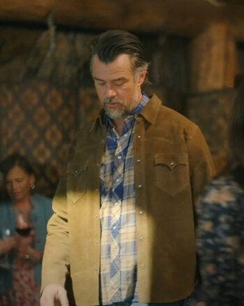 Ransom-Canyon-Josh-Duhamel-Suede-Leather-Jacket2.jpg