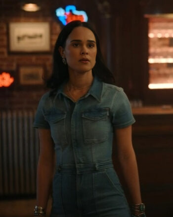 Ransom-Canyon-S01-Ellie-Catawnee-Denim-Jumpsuit.jpg