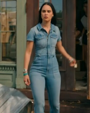 Ransom-Canyon-S01-Ellie-Catawnee-Denim-Jumpsuit1.jpg