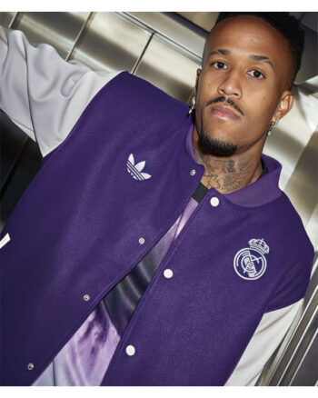 Real-Madrid-Chinese-New-Year-Jacket.jpg