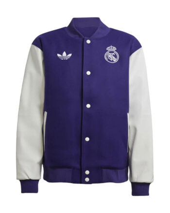 Real-Madrid-Chinese-New-Year-Jacket1.jpg