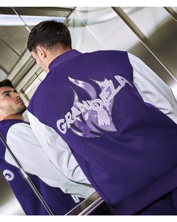 Real-Madrid-Chinese-New-Year-Jacket3.jpg