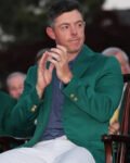 Rory-McIlroy-2025-Green-Jacket.jpg