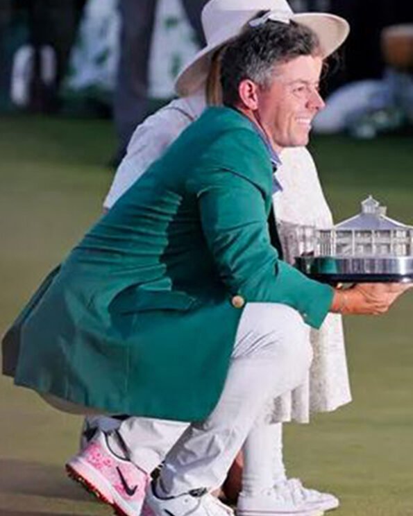 Rory-McIlroy-2025-Green-Jacket2.jpg