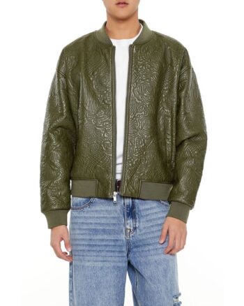 SWAT-S08-Green-Rose-Embossed-Bomber-Jacket1-1.jpg