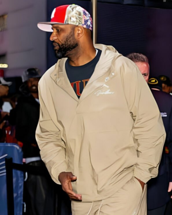 Sabathia-NYC-2025-Pullover-Hoodie.jpg