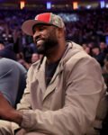 Sabathia-NYC-2025-Pullover-Hoodie2.jpg