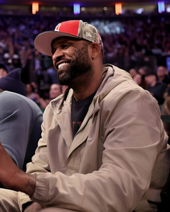 Sabathia-NYC-2025-Pullover-Hoodie1.jpg