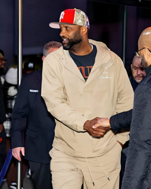 Sabathia-NYC-2025-Pullover-Hoodie2.jpg