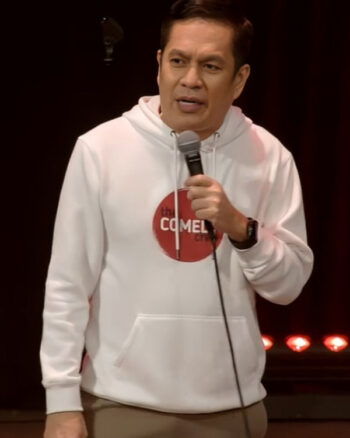 Tamang-Panahon-Alex-Calleja-Hoodie.jpg