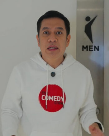 Tamang-Panahon-Alex-Calleja-Hoodie1.jpg