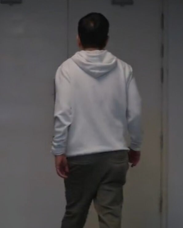 Tamang-Panahon-Alex-Calleja-Hoodie2.jpg