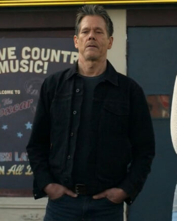 The-Bondsman-Kevin-Bacon-Black-Denim-Jacket.jpg
