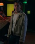 The-Bondsman-Kevin-Bacon-Jacket.jpg