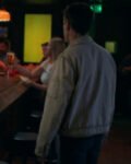 The-Bondsman-Kevin-Bacon-Jacket.jpg