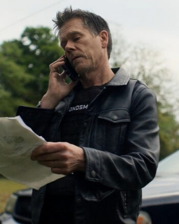 The-Bondsman-Kevin-Bacon-Leather-Jacket1.jpg