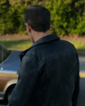 The-Bondsman-Kevin-Bacon-Leather-Jacket3-1.jpg