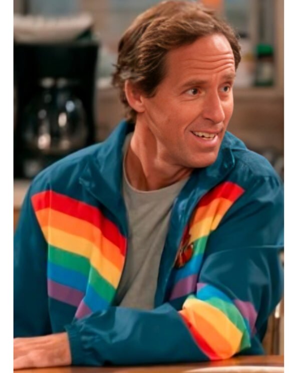 The-Conners-Neville-Goldufski-Striped-Zip-Jacket.jpg