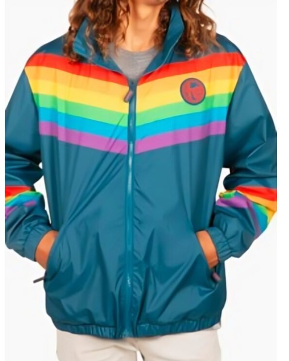 The-Conners-Neville-Goldufski-Striped-Zip-Jacket1.jpg