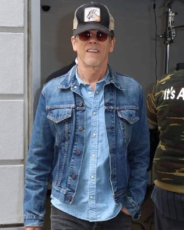 The-Drew-Barrymore-Show-Kevin-Bacon-Jacket-1.jpg