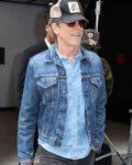 The-Drew-Barrymore-Show-Kevin-Bacon-Jacket-1.jpg