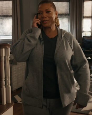 The-Equalizer-Queen-Latifah-Grey-Tracksuit.jpg
