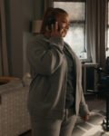 The-Equalizer-Queen-Latifah-Grey-Tracksuit.jpg