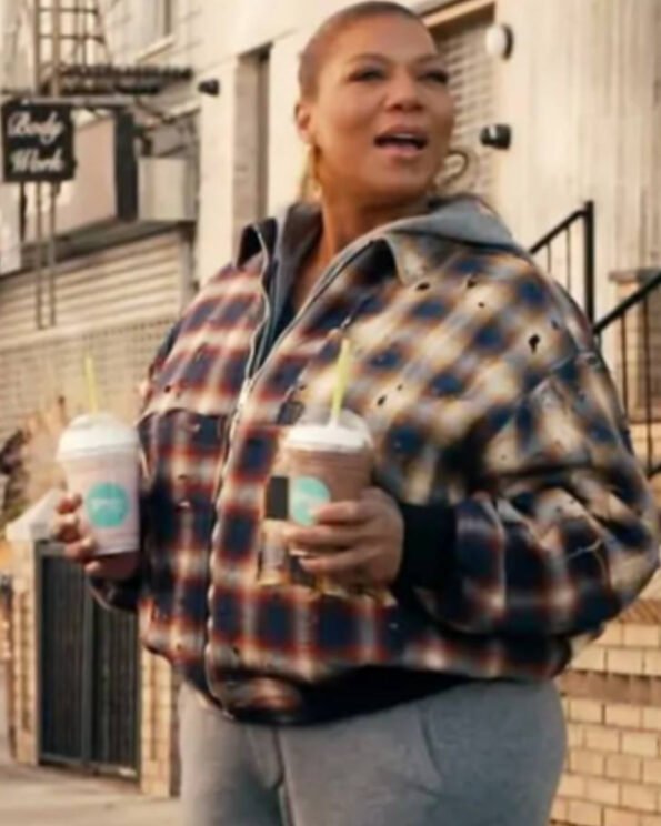 The-Equalizer-Robyn-McCall-Plaid-Jacket.jpg