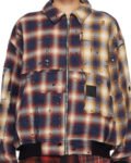 The-Equalizer-Robyn-McCall-Plaid-Jacket.jpg
